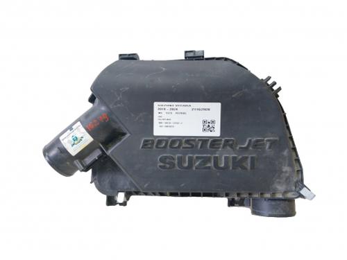 air-filter-box-suzuki-vitara-ly-2015-38809309 main image