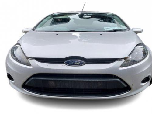 Right headlight FORD FIESTA VI (CB1, CCN) 1.25 | BP39247704C29 - Image 8