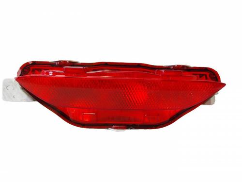 other-toyota-c-hr-_x1_-2016-39721529 main image