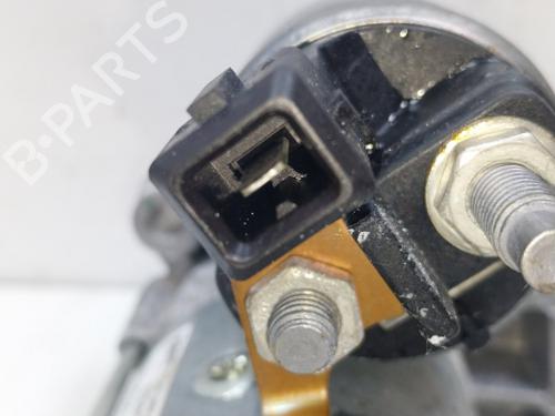 Starter PEUGEOT PARTNER Box Body/MPV (K9) 1.5 BlueHDi 100 | BP38805175M8 - Image 7
