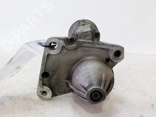 Starter PEUGEOT PARTNER Box Body/MPV (K9) 1.5 BlueHDi 75 | BP38811948M8 - Image 3