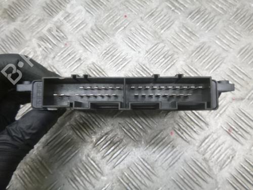 Control unit MERCEDES-BENZ C-CLASS (W204) C 180 Kompressor (204.046) | BP38802534M11 - Image 4