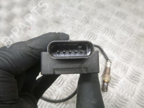 Electronic sensor VW PASSAT B8 (3G2, CB2) 2.0 TDI | BP38813736M84 - Image 4