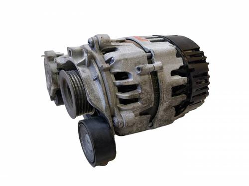 alternator-audi-a5-sportback-f5a-f5f-2016-40045077 main image