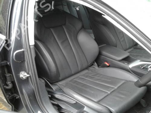 Pedal AUDI A4 B9 (8W2, 8WC) 1.4 TFSI | BP38806355I4 - Image 15