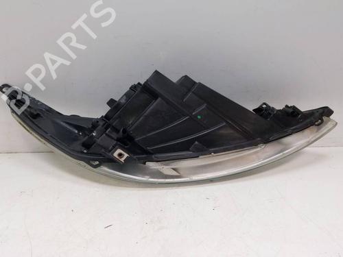 Left headlight FORD KA (RU8) 1.2 | BP39247576C28 - Image 7