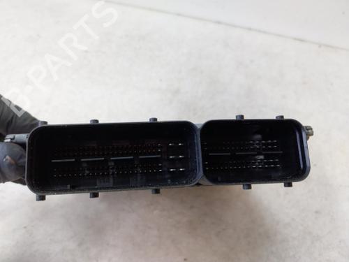 Control unit AUDI A1 (8X1, 8XK) 1.6 TDI | BP38802177M11 - Image 4