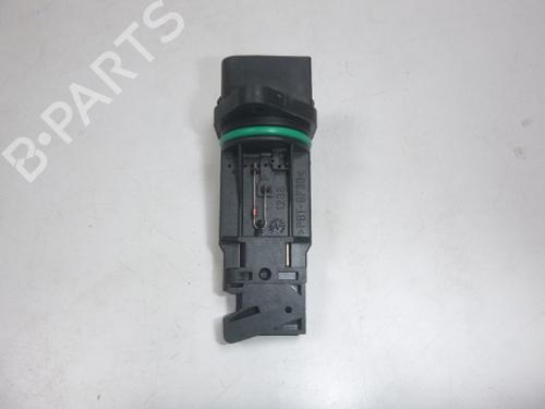 mass-air-flow-sensor-bmw-5-f10-2009-2010-2011-2012-2013-2014-2015-2016-38813502 main image