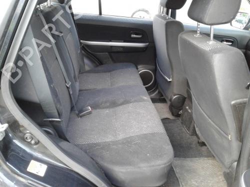 Right front window switch SUZUKI GRAND VITARA II (JT, TE, TD) 2.0 All-wheel Drive (TD54V, JB420) | BP38802287I26  - Image 20