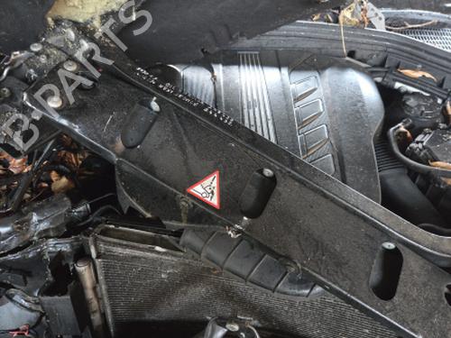 Right tailgate light BMW X3 (F25) xDrive 20 d | BP38807375C80 - Image 23