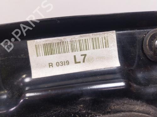 Right tailgate light KIA OPTIMA (FSGDS6B) 1.7 CRDi | BP38806605C80 - Image 6