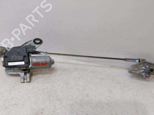 Front wiper motor ISUZU D-MAX III (TFR, TFS) 1.9 DDI 4x4 (TFS87) | BP38807799M29 - Image 5