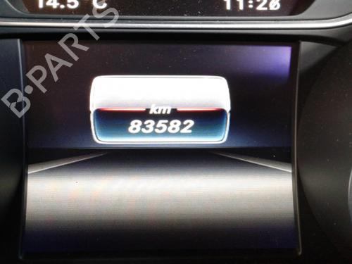 Ashtray MERCEDES-BENZ A-CLASS (W176) A 180 CDI / d (176.012) | BP38815462I30 - Image 20