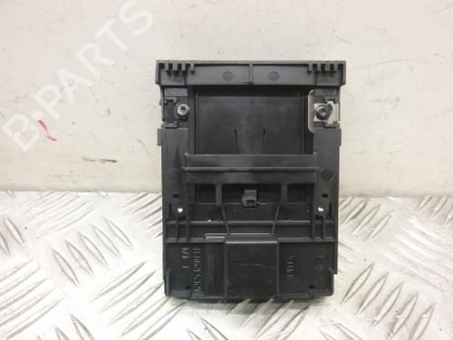 Card reader RENAULT ZOE (BFM_) ZOE | BP38811402E4 - Image 2