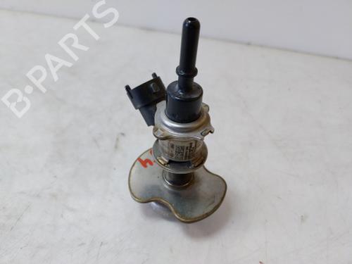 Injector VW T-ROC (A11, D11) 2.0 TDI SCR | BP38803918M100 - Image 3