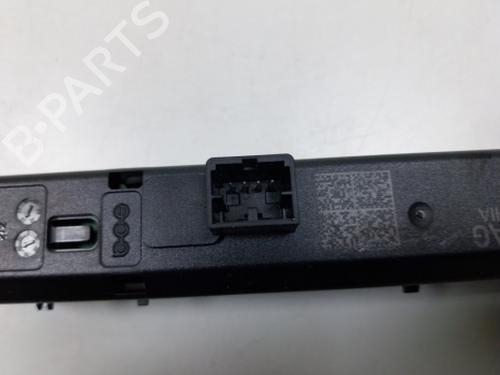 Warning switch VW ID.4 (E21) Pro | BP38805921I22 - Image 5