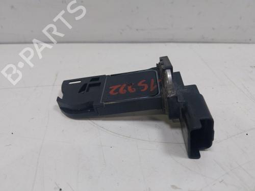 Mass air flow sensor CITROËN JUMPY III Van (V_) 1.6 BlueHDi 95 | BP38814578M95 - Image 6