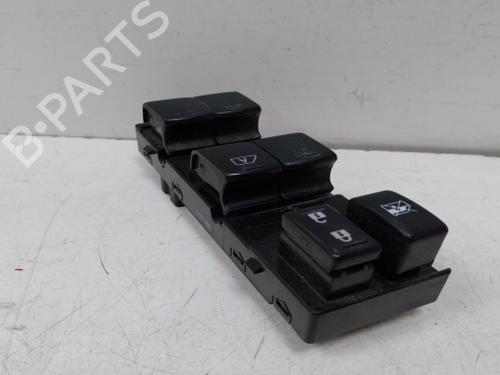 Right front window switch NISSAN NOTE (E12) 1.2 DIG-S | BP38816019I26 - Image 2