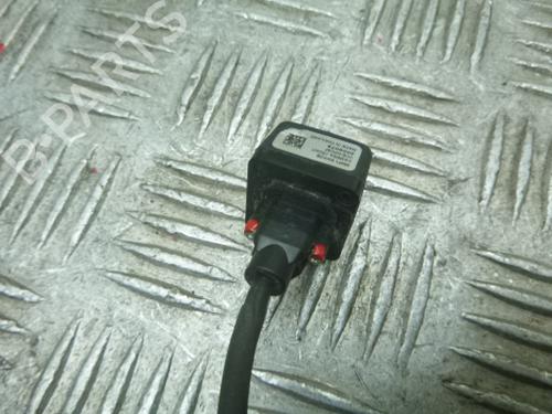 Camera NISSAN LEAF (ZE0) Electric | BP38812084E14 - Image 3