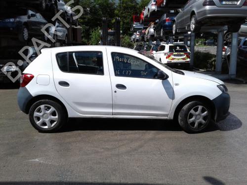 - Image 7