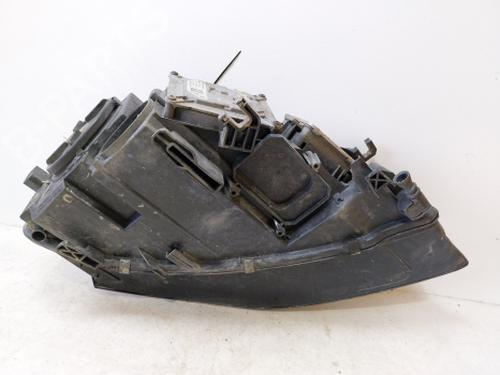 Left headlight AUDI A4 B8 (8K2) 2.0 TDI quattro | BP38807100C28 - Image 6