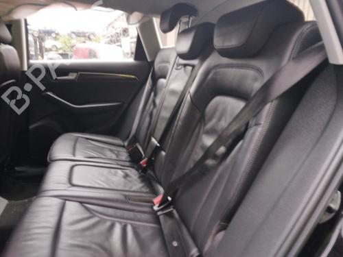 Engine control unit (ECU) AUDI Q5 (8RB) 2.0 TDI | BP38808006M57 - Image 17