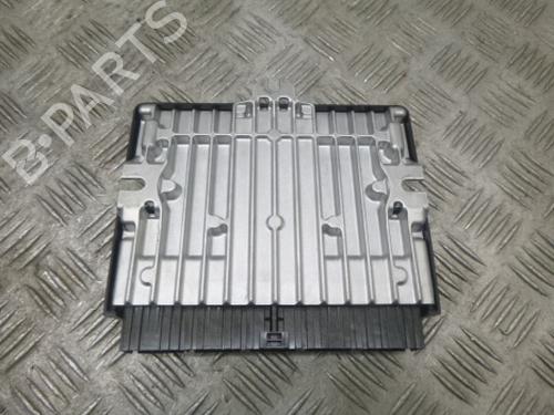 Electronic module LAND ROVER DEFENDER Station Wagon (L663) P400e Hybrid 4x4 | BP38814055M83 - Image 2