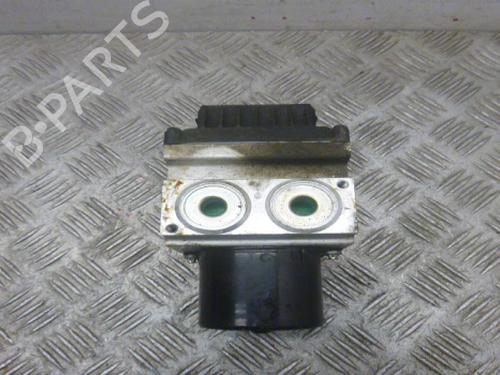 ABS pump VW PASSAT B6 (3C2) 1.9 TDI | BP38802900M43 - Image 5
