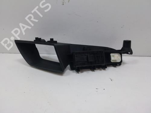 Right front window switch AUDI A4 B8 (8K2) 2.0 TDI | BP38810040I26  - Image 5