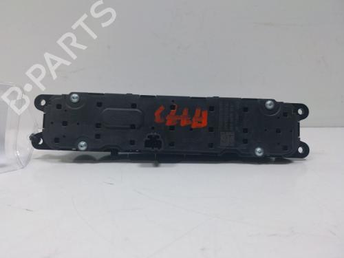 Other FORD FOCUS IV (HN) 1.5 EcoBlue | BP38803483O1 - Image 3