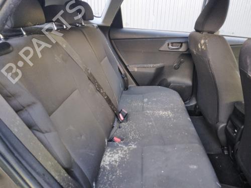 Right front window switch TOYOTA AURIS (_E18_) 1.4 D-4D (NDE180_, NDE180R) | BP38813792I26 - Image 14