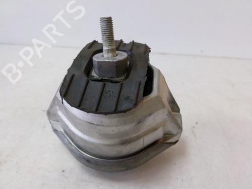 Engine mount BMW 5 (F10) M5 | BP38810684M89 - Image 3