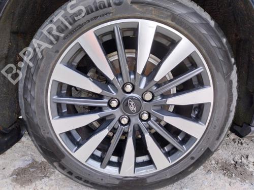 ABS pump FORD FOCUS IV (HN) 1.0 EcoBoost | BP38812134M43 - Image 22