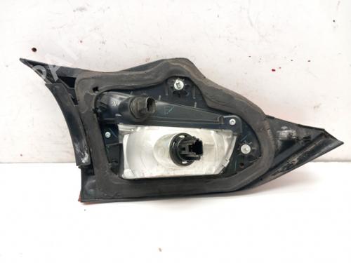Right tailgate light MAZDA 6 Estate (GJ, GL) 2.2 D | BP38805789C80 - Image 8