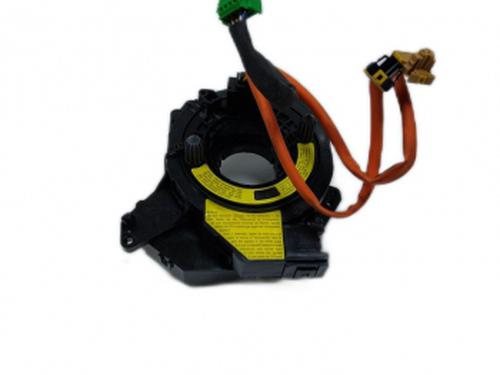 squib-airbag-volvo-c30-533-2006-2007-2008-2009-2010-2011-2012-2013-38814804 main image