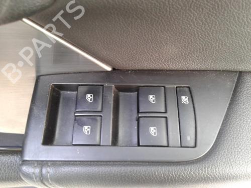 Mass air flow sensor SAAB 9-5 (YS3G) 2.0 TiD | BP38815574M95 - Image 21