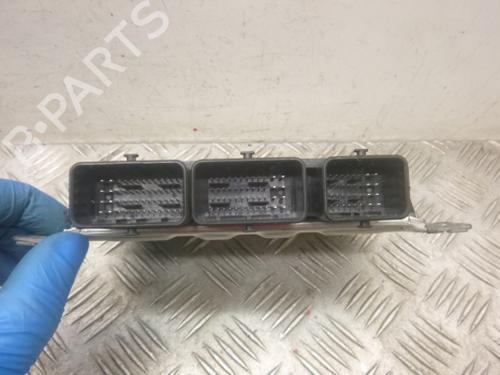 Engine control unit (ECU) DACIA SANDERO II 1.2 | BP38801966M57 - Image 4