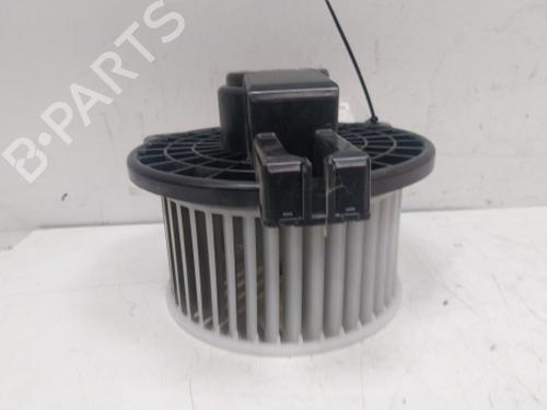 Heater blower motor MAZDA 2 Hatchback (DL, DJ) 1.5 | BP38806635M62  - Image 5