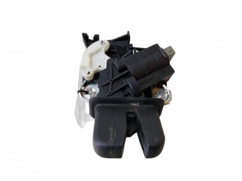 tailgate-lock-vw-passat-b7-362-2010-2011-2012-2013-2014-2015-2016-38808801 main image
