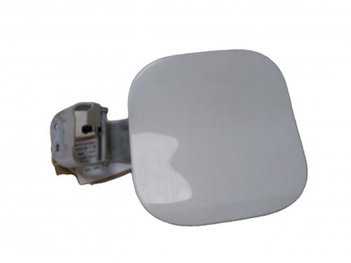 fuel-flap-suzuki-vitara-ly-2015-38809318 main image