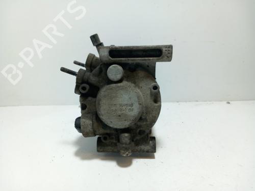 AC compressor HYUNDAI ix35 Van CRDi | BP38805503M34 - Image 5