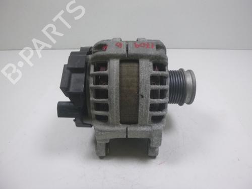 alternator-vw-polo-vi-aw1-bz1-ae1-2017-38810993 main image