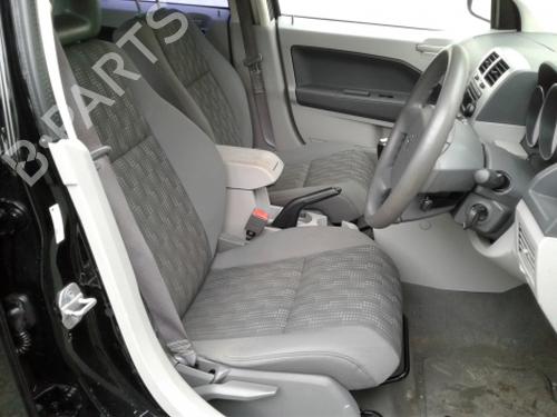 - Image 8