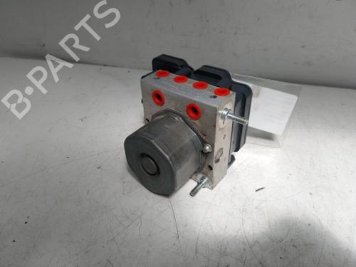 ABS pump RENAULT KADJAR (HA_, HL_) 1.5 dCi 110 (HLA3) | BP38803023M43 - Image 2