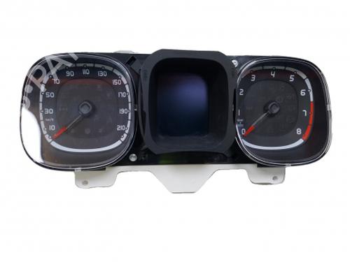 instrument-cluster-fiat-panda-312_-319_-2012-38801955 main image