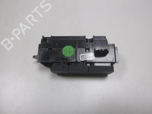 Headlight switch AUDI Q3 (F3B) 35 TDI | BP38808048I24 - Image 3