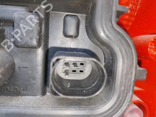 Left taillight AUDI A6 C7 (4G2, 4GC) 2.0 TDI | BP38802195C34 - Image 8