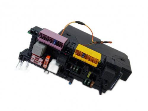 fuse-box-mercedes-benz-e-class-w212-2009-2010-2011-2012-2013-2014-2015-2016-38811963 main image