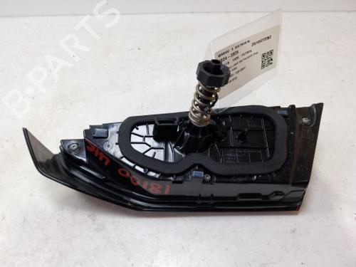 Left tailgate light BMW 1 (F70) 120 Mild-Hybrid | BP38814192C79  - Image 5