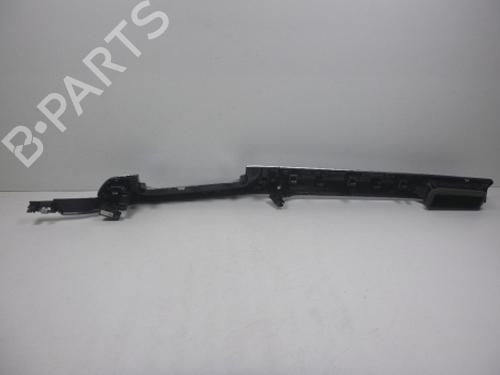 Other VW ID.4 (E21) Performance | BP38810145O1 - Image 4
